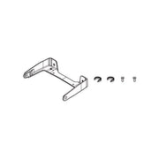 Siteco - Mechanisches Zubehör/Ersatzteile für Leuchten Designbügel 5XA77XBR05XA