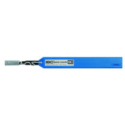 Telegärtner - Zubehör/Ersatzteile für LWL-Technik Reinigungsstift 100025924 für LC Stecker