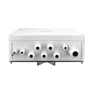Kathrein - Sensor (HVAC) Temperatursteuerung ESO 97 SL f.ESO