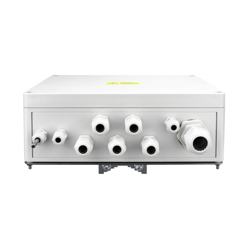 Kathrein - Sensor (HVAC) Temperatursteuerung ESO 97 SL f.ESO