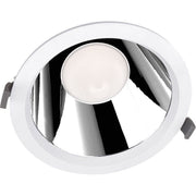 Ledvance - Downlight/Strahler/Flutlicht LED-Downlight DLCTDAD200P30WMSU19 940, DALI