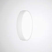 Trilux - Mechanisches Zubehör/Ersatzteile für Leuchten Ummantelung aus Stahlblech Olisq RWD2 ZVF 01