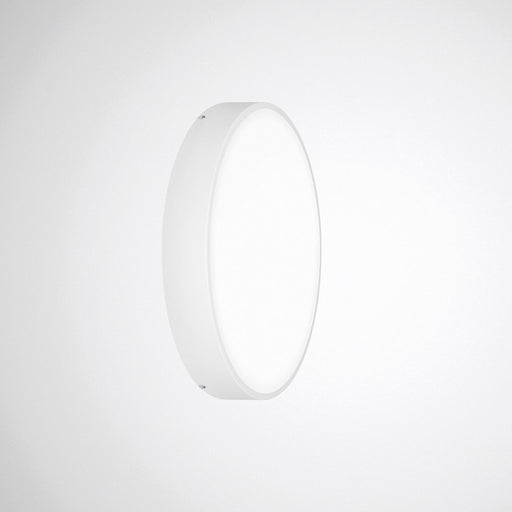 Trilux - Mechanisches Zubehör/Ersatzteile für Leuchten Ummantelung aus Stahlblech Olisq RWD2 ZVF 01