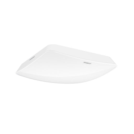 Steinel - Bussystem-Bewegungsmelder Präsenzmelder True Presence 079451 KNX DE WS