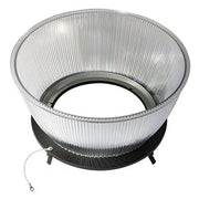 Nobile - Mechanisches Zubehör/Ersatzteile für Leuchten PMMA-Reflektor 60Gr. 1740051611