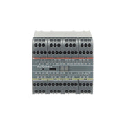 ABB Stotz S&J - SPS-Grundgerät Sicherheits-SPS Pluto S46 v2