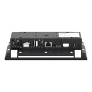 WAGO - Panel-PC Web Panel 400 762-3403