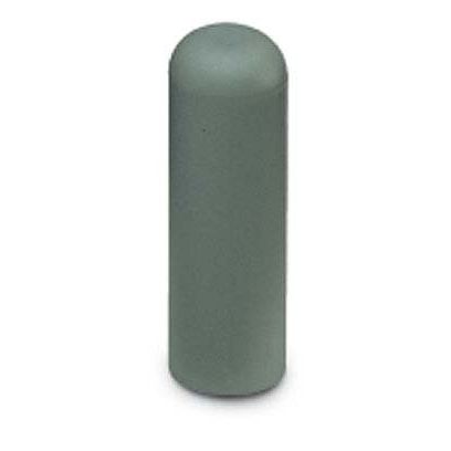Phoenix Contact - Dichthülle für Kabelverschraubung Montagematerial Q-PROT13/16 − 10 Stück