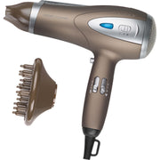PROFICARE - Haartrockner/Haarstyler Haartrockner PC-HTD3113 br ProfiCare