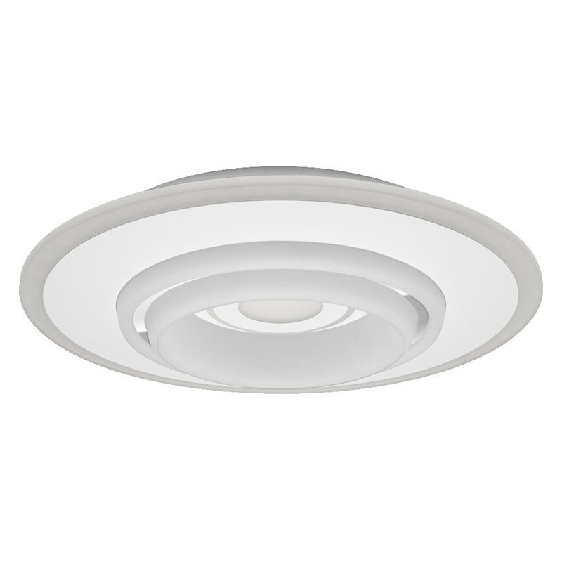 Ledvance - Decken-/Wandleuchte LED-Leuchte SMART+#4058075573437 WiFi
