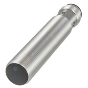Balluff - Induktiver Näherungsschalter Sensor induktiv BES M12MI-PS#BES05U4