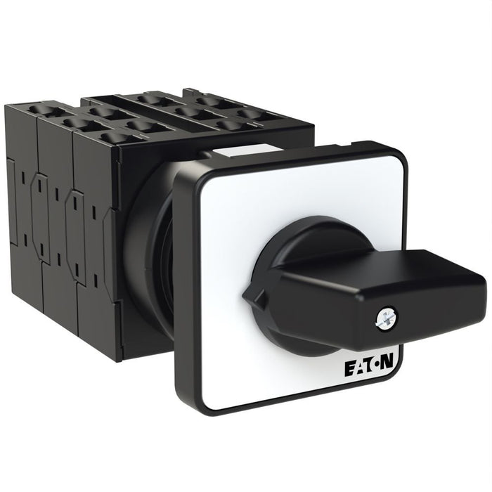 Eaton - Lastschalter Ein-Aus-Schalter T0-5-25/E  − 1 Stück
