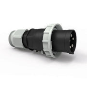 Bals Elektrotech - CEE-Stecker (IEC 60309) Stecker 21555 125A 5p 500V 7h