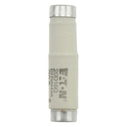 Eaton - D-Sicherungseinsatz Sicherungseinsatz Nieders. FUSE 20A D#20D16Q 20A AC 500V 50kA − 10 Stück