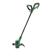 Bosch - Rasentrimmer (elektrisch) Rasentrimmer 06008C1H01 EasyGrassCut 23