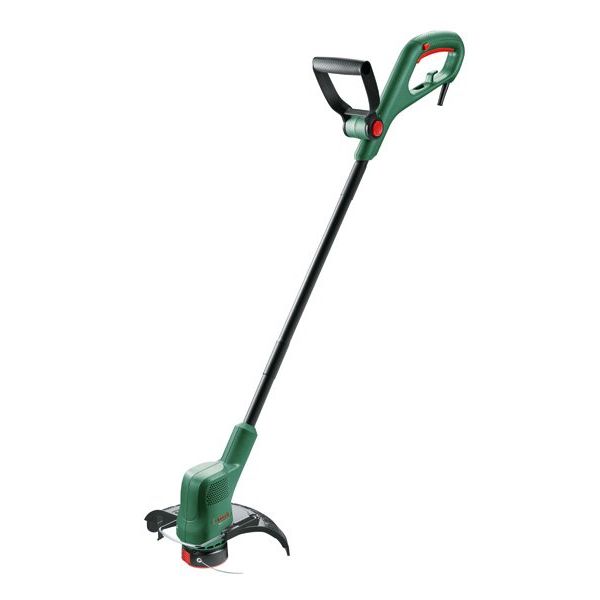 Bosch - Rasentrimmer (elektrisch) Rasentrimmer 06008C1H01 EasyGrassCut 23