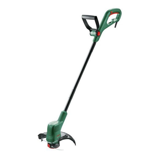 Bosch - Rasentrimmer (elektrisch) Rasentrimmer 06008C1H01 EasyGrassCut 23