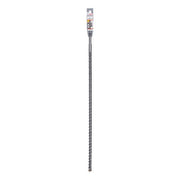 Bosch - Bohrer PRO SDS plus-5X 2608836623 Hammerbohrer 14 x