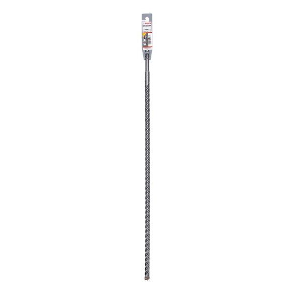Bosch - Bohrer PRO SDS plus-5X 2608836623 Hammerbohrer 14 x