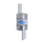 Eaton - HRC-Sicherung Sicherungseinsatz XS125 125 A, AC 440 V − 10 Stück