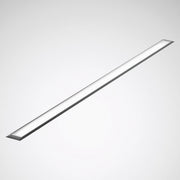 Trilux - Bodeneinbauleuchte LED-Bodeneinbauleuchte AltigoG212 #6972750 3000K