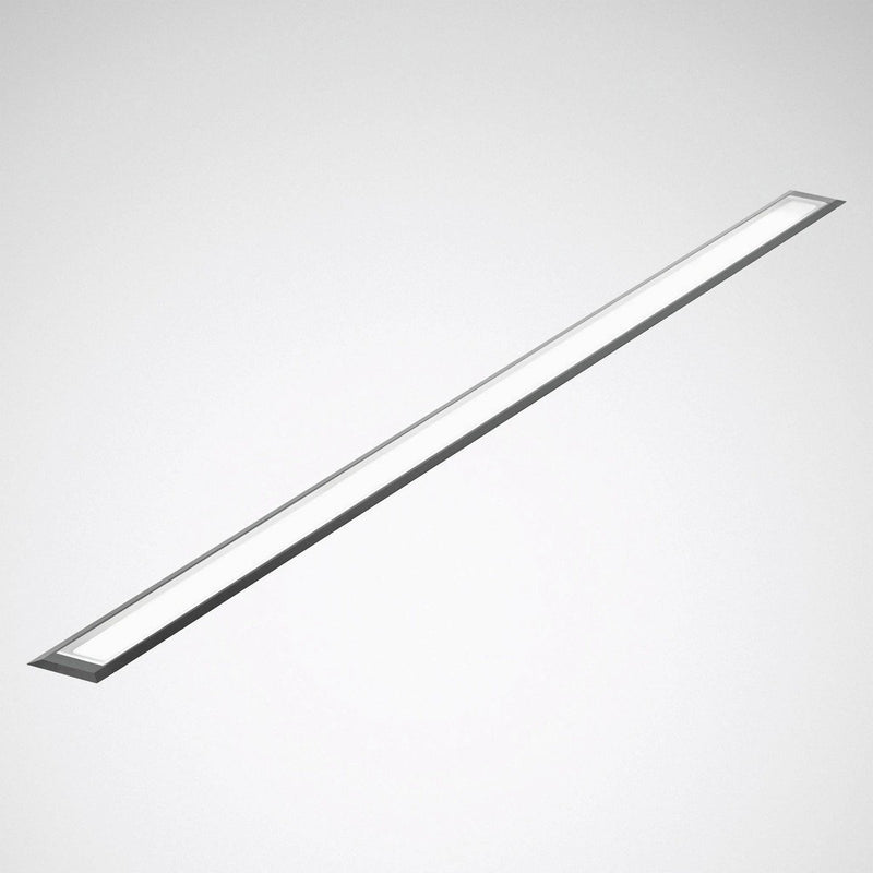 Trilux - Bodeneinbauleuchte LED-Bodeneinbauleuchte AltigoG212 #6972750 3000K