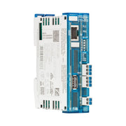 Eaton - SPS-Grundgerät Modularsteuerung XC-204-C11-003