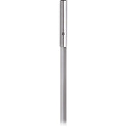 Di-soric - Induktiver Näherungsschalter Induktiver Näherungssensor DCC4.0V0.8PSLK/2mPUR 0,8mm, bündig