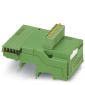 Phoenix Contact - Logikmodul Erweiterungsmodul PLC-V8C/PT-24DC/EM 16 I/O − 1 Stück
