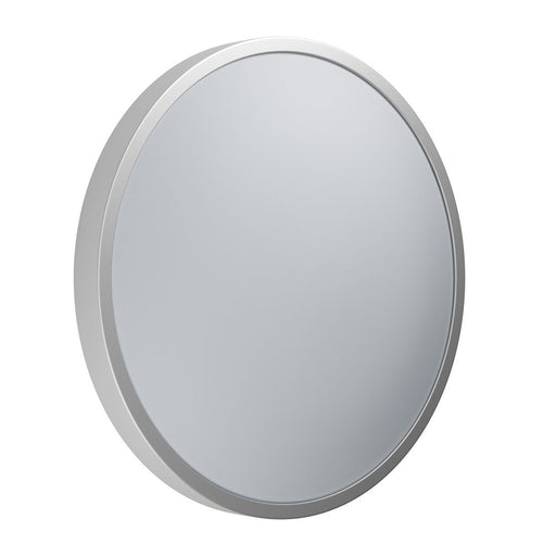 Ledvance - Decken-/Wandleuchte LED-Leuchte ORBIS #4058075651753 CCT