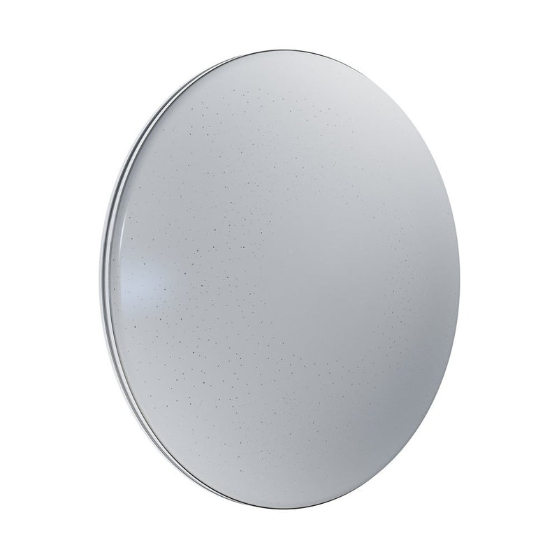 Ledvance - Decken-/Wandleuchte LED-Deckenleuchte ORBIS #4058075633131 CCT
