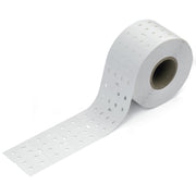 WAGO - Kabelmarkierungssystem Adermarkierer 5x10,5mm 211-861/000-002 Smart Printer gelb