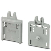 Phoenix Contact - Tragschienenadapter Montageadapter PTFIX 1,5-RZF − 20 Stück