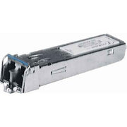 Hirschmann INET - Modul für aktive Netzwerkkomponente Medien-Modul M-FAST SFP-MM/LC