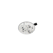 RZB - LED-Modul LED-Umrüstsatz E90-6706.010 4000K 3pol