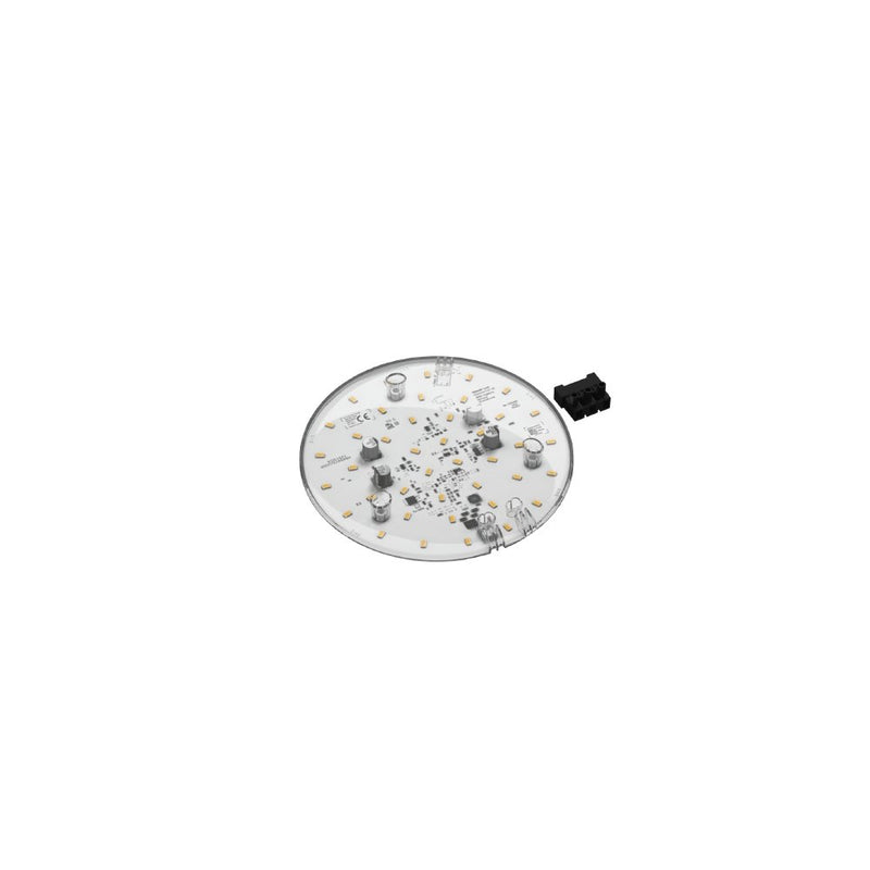 RZB - LED-Modul LED-Umrüstsatz E90-6706.010 4000K 3pol