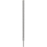 Bosch - Bohrer PRO SDS plus-5X 2608836633 Hammerbohrer 18 x