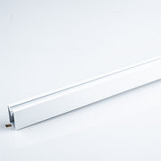 Zumtobel Group - Mechanisches Zubehör/Ersatzteile für Leuchten Blindeinsatz SUI 3PH/L3 #60200145 2m