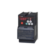 Mitsubishi Electric - Frequenzumrichter =< 1 kV Umrichter FR-CS84-012-60 Nennleistung: 0,4kW
