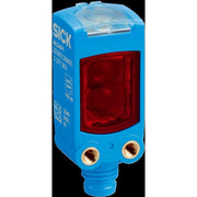 Sick - Reflexions-Lichtschranke Miniatur-Lichtschranke WLD4FP-21312100ZZZ