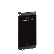 Legrand (BT) - Funktionsmodul für Türkommunikation Türstation LINEA 5000 345000 Smart Access