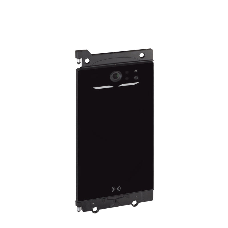 Legrand (BT) - Funktionsmodul für Türkommunikation Türstation LINEA 5000 345000 Smart Access