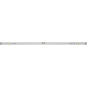 Hultafors - Wasserwaage SM 180 DO-IT-YOURSELF