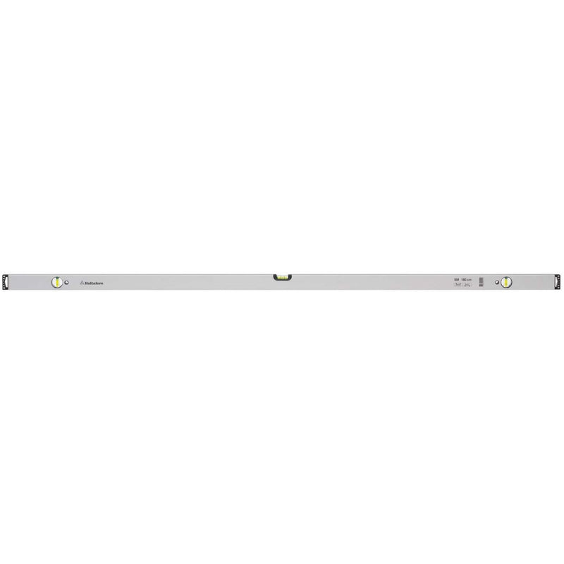 Hultafors - Wasserwaage SM 180 DO-IT-YOURSELF