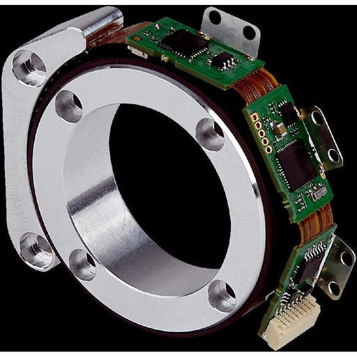 Sick - Drehgeber Motor-Feedback-System STS030-HN030-AK22 rotativ