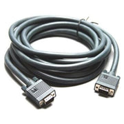 Kramer - Konfektioniertes A/V-Kabel VGA Kabel C-GM/GM-25 7,6m