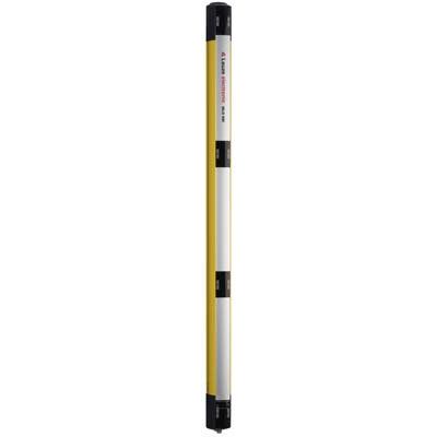 Leuze - Mehrstrahl-Lichtschranke Sicherheitslichtschranke MLD500-T4/A Mehrstrahl, Sender