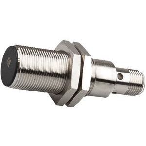 Ipf Electronic - Induktiver Näherungsschalter Sensor IA180120 induktiv