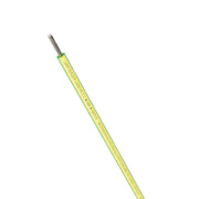 Lapp Kabel&Leitung - Daten- und Kommunikationskabel UNITRONIC LiYCY 4x0,34 BK 1030497/500