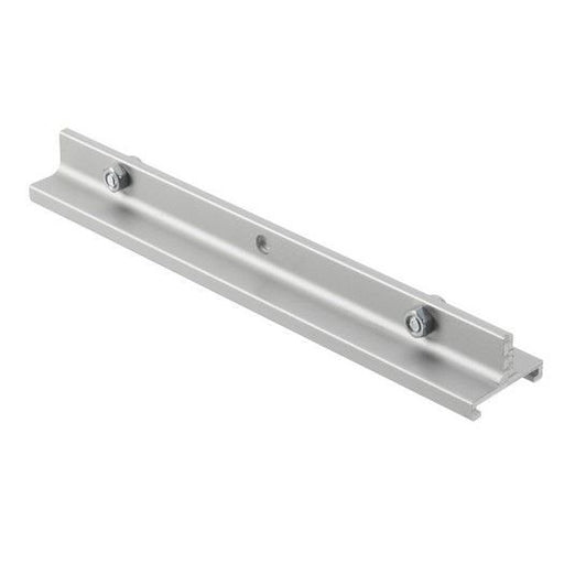 Philips Lighting - Mechanisches Zubehör/Ersatzteile für Leuchten Verbindungsklemme ZRS700 SPCL ALU